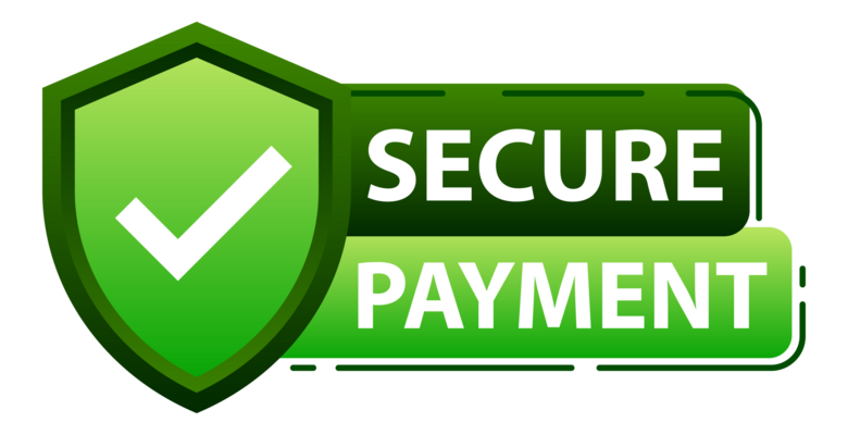 secure-payment-label-maximum-security-and-reliability-when-paying-online-png (1)