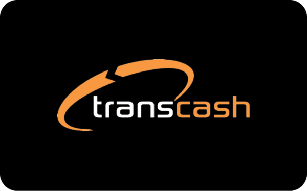 Ticket transcash 200e